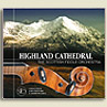 for more about Highland Cathedral on CD